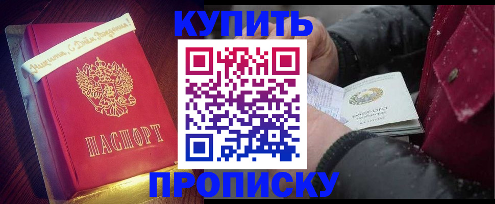 прописка гарантия в Белокурихе